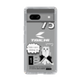 Slim Protection Case［ TAICHI - MEOW ］