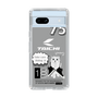 Slim Protection Case［ TAICHI - MEOW ］