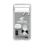 Slim Protection Case［ TAICHI - MEOW ］