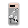 Slim Protection Case［ TAICHI - MEOW ］