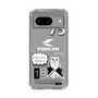Slim Protection Case［ TAICHI - MEOW ］