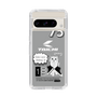Slim Protection Case［ TAICHI - MEOW ］