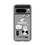Slim Protection Case［ TAICHI - MEOW ］