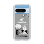 Slim Protection Case［ TAICHI - MEOW ］