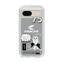 Slim Protection Case［ TAICHI - MEOW ］