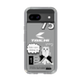 Slim Protection Case［ TAICHI - MEOW ］
