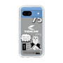 Slim Protection Case［ TAICHI - MEOW ］