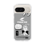 Slim Protection Case［ TAICHI - MEOW ］