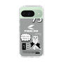 Slim Protection Case［ TAICHI - MEOW ］