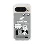 Slim Protection Case［ TAICHI - MEOW ］
