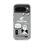 Slim Protection Case［ TAICHI - MEOW ］