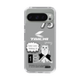 Slim Protection Case［ TAICHI - MEOW ］