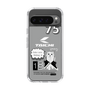 Slim Protection Case［ TAICHI - MEOW ］