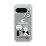 Slim Protection Case［ TAICHI - MEOW ］