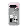 Slim Protection Case［ TAICHI - MEOW ］