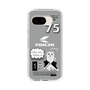 Slim Protection Case［ TAICHI - MEOW ］