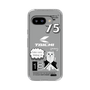 Slim Protection Case［ TAICHI - MEOW ］