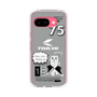 Slim Protection Case［ TAICHI - MEOW ］