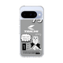 Slim Protection Case［ TAICHI - MEOW ］