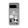 Slim Protection Case［ TAICHI - MEOW ］