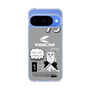 Slim Protection Case［ TAICHI - MEOW ］