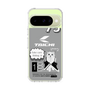 Slim Protection Case［ TAICHI - MEOW ］