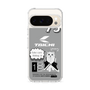 Slim Protection Case［ TAICHI - MEOW ］