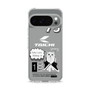 Slim Protection Case［ TAICHI - MEOW ］