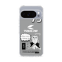 Slim Protection Case［ TAICHI - MEOW ］