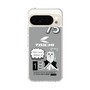 Slim Protection Case［ TAICHI - MEOW ］
