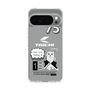 Slim Protection Case［ TAICHI - MEOW ］
