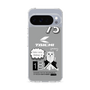 Slim Protection Case［ TAICHI - MEOW ］