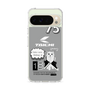 Slim Protection Case［ TAICHI - MEOW ］