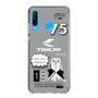 Slim Protection Case［ TAICHI - MEOW ］