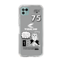 Slim Protection Case［ TAICHI - MEOW ］