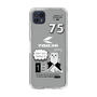 Slim Protection Case［ TAICHI - MEOW ］