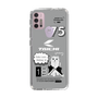 Slim Protection Case［ TAICHI - MEOW ］