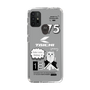 Slim Protection Case［ TAICHI - MEOW ］