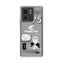 Slim Protection Case［ TAICHI - MEOW ］