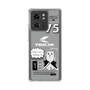 Slim Protection Case［ TAICHI - MEOW ］