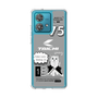Slim Protection Case［ TAICHI - MEOW ］