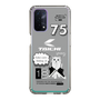 Slim Protection Case［ TAICHI - MEOW ］