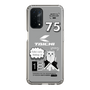 Slim Protection Case［ TAICHI - MEOW ］