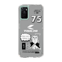 Slim Protection Case［ TAICHI - MEOW ］