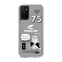 Slim Protection Case［ TAICHI - MEOW ］