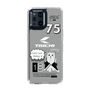 Slim Protection Case［ TAICHI - MEOW ］