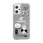 Slim Protection Case［ TAICHI - MEOW ］