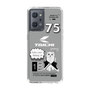 Slim Protection Case［ TAICHI - MEOW ］