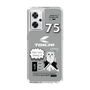 Slim Protection Case［ TAICHI - MEOW ］