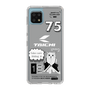 Slim Protection Case［ TAICHI - MEOW ］